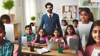 Learn  Web design | Data science | JAVA | C | C++ | Oracle | SQL | Tally & GST