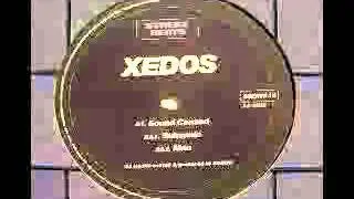 Xedos - Subsonic