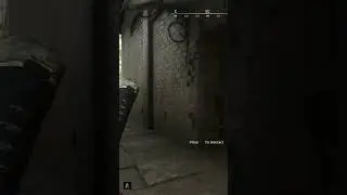 Stealing that banish. #hunt #huntshowdown #spider #teamwipe #fps full wide video on my page