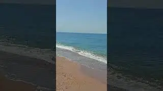 #бугазскаякоса #поискчеловека #предместинваня