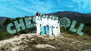 岑寧兒 - 風的形狀 | YuenYuen | Chestroll