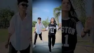 Jaane Kon Hai Tu Meri ❤️🥺 #skrishivi_shorts #shorts #ytshorts @sk.shorts_official #trending