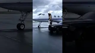 Вы находитесь не в том месте‼️📈