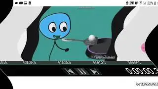 (Most viewed video) I made x Feels dizzy on videopad