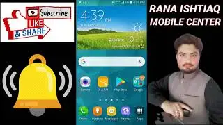 Telenor Free Internet Code 2021 || How To Free Internet Telenor 2021 || 10 Gb || With Proof || 2021
