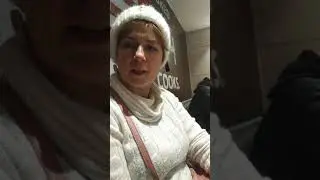 Канал БаДаня зашёл подкрепиться
