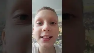 18 марта 2023 г.