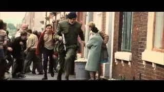 71 trailer official