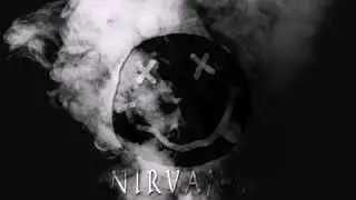 T-Djay X Cobra King "NIRVANA" Feat Walid Tiar (Lyric video)