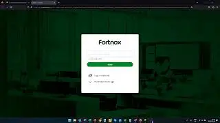 Raptool Fortnox integration