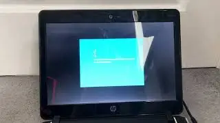 @C1tro3nManiac has BSOD