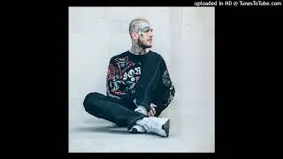 Lil Peep - Old Me [OG Pre-Mix]