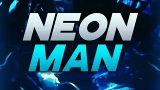 Neon Man channel review🙏.