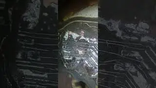 Mi 10t Pro camera Problem solution 