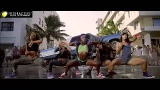 StepUp4_TVSpot_Hotter_Teaser_1080.mp4