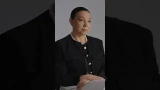 Можно ли избежать чувства вины после рождения ребенка? Наталья Цалко #беременность #интервью #семья