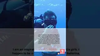 Barbie Story