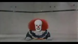 6IT