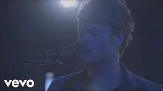 Kodaline - Ready - Live at the Lynx Black Space