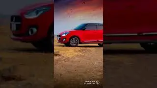 swift lover short instagram reels sunny nanware eaditing ❤️ padalshing ❤️
