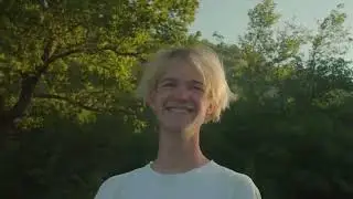 Фестиваль Собратья
