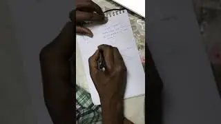 Stress Analysis - Mohr Circle Part-1
