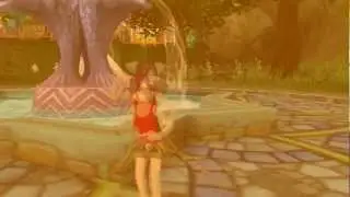 Fiesta online ~ The Massacre [Preview]