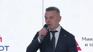 В КДЦ 