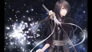 Nightcore - Een dief als broer (Soufiane Eddyani)