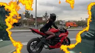 Виктор Цой и Группа Кино - Кукушка (Paul Vine Remix)