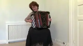 GOURLAOUEN Christina : Gypska de E Basile et Jos de Moulin