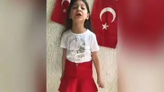 Havva Ersoy Anaokulu - Yıldızlar Sınıfı