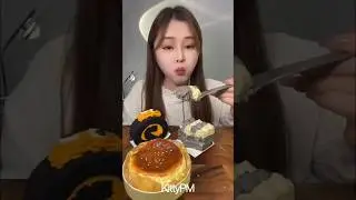 (история и видео не мои!) 