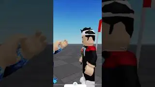 This is not a joke #roblox #memes #funny #doors