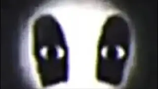 SPOILER del tercer episodio de 