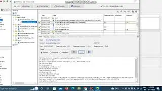 Important TIPS in Userpath in Neoload