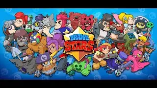 ESSE É O MELHOR JOGO DE CELULAR DE TODOS OS TEMPOS E VAI FICAR AINDA MELHOR