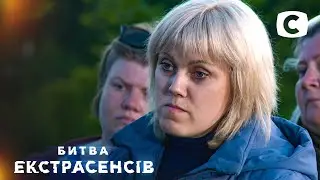 Ссоры между родителями погубили девушку – Битва экстрасенсов 21 сезон