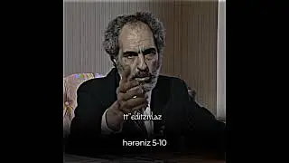 Əbülfəz Elçibəy