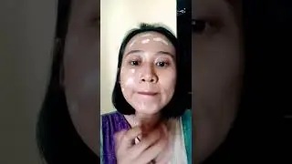 Review krim kelly pearl cream 