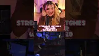 League of Legends World 2020 BANGER song