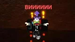 😱туториал как сделать жетпак ❗