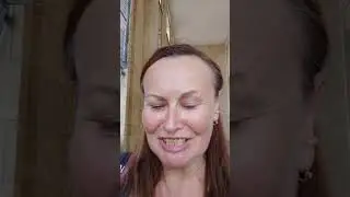 #ВВаршаве #дворецнаукиикультуры 29 августа 2024 г.