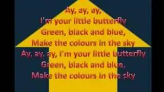 Re:Smile.Dk-butterfly