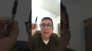 Gestor de frota sem mimi