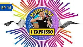 Les indispensables pour un électricien - L'EXPRESSO _ EP 14 _ BICHONTV