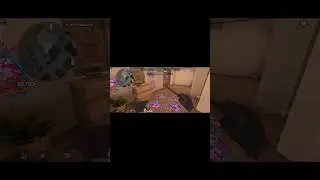 Радио