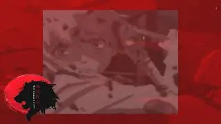 BloodHeadline Beats - WHATS POPPIN (with Vocal)