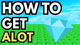 How To Get So Many Diamonds In Royale High On Roblox