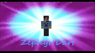 Zephy Intro?